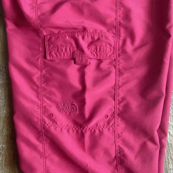 The North Face |  Capris - Picture 7 of 7